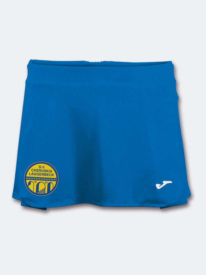 Joma Rock Open II Damen
