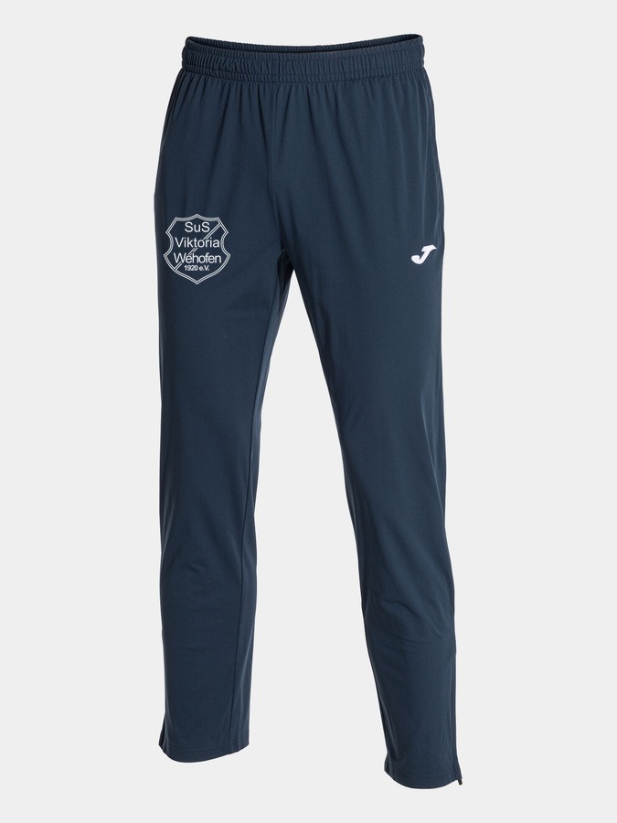 Joma Costa Mirco Pant