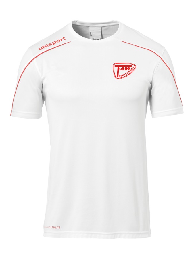 uhlsport Stream 22 Trikot Kurzarm