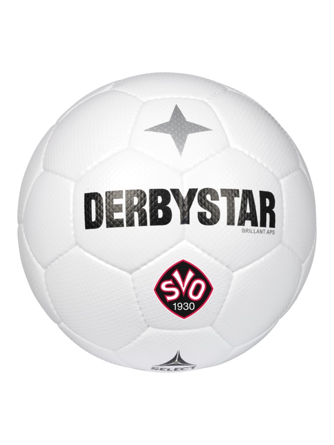 Derbystar Brillant APS Classic