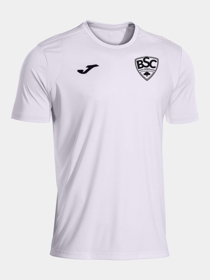 Joma Cancha Trikot
