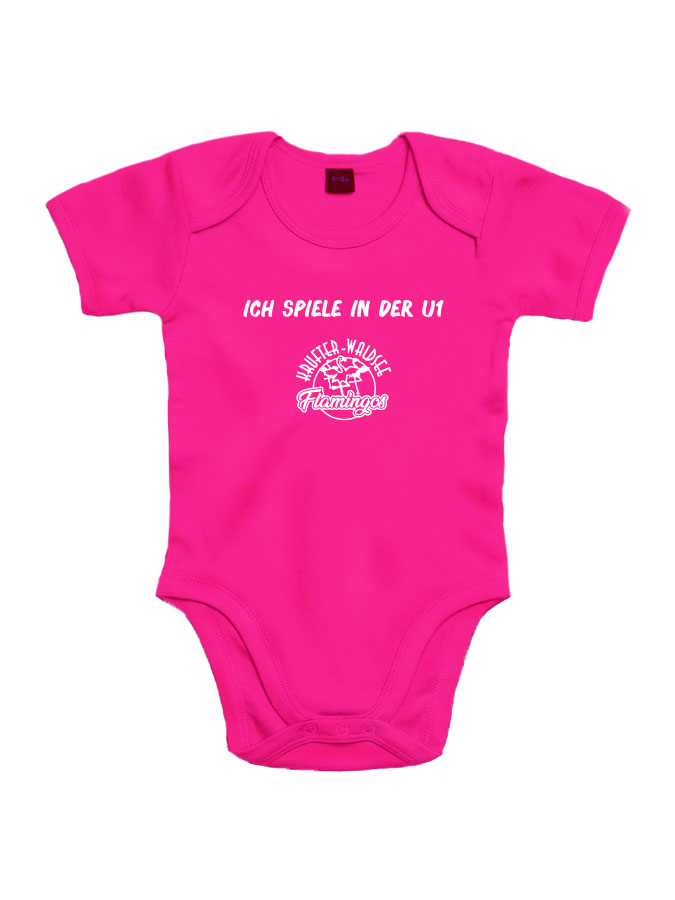 Baby Body U1