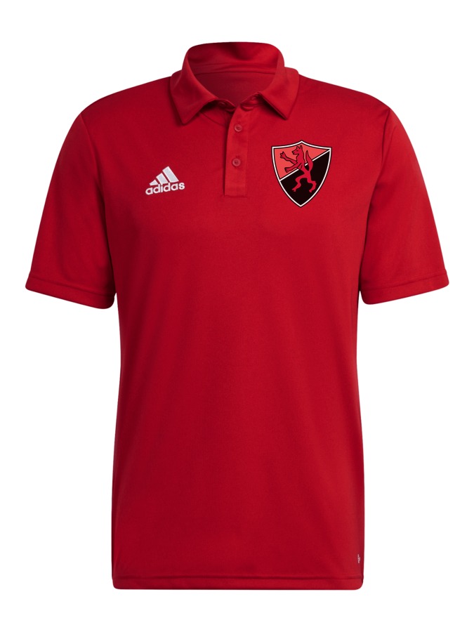 adidas Entrada 22 Poloshirt
