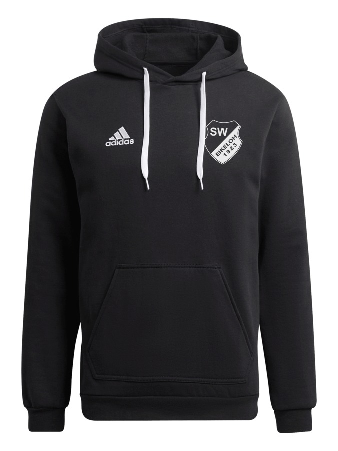 adidas Entrada 22 Hoodie