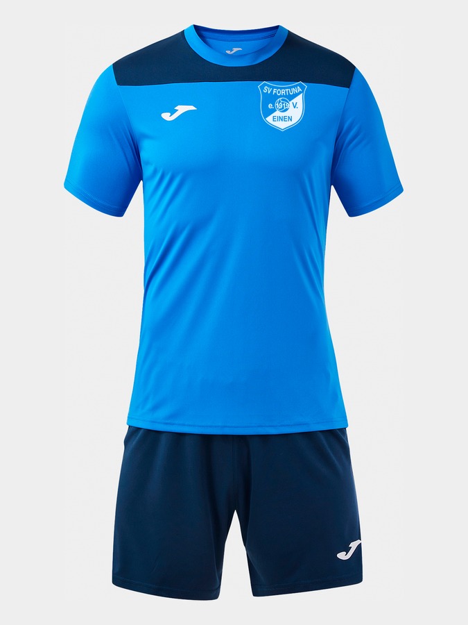 Joma Set Phoenix II