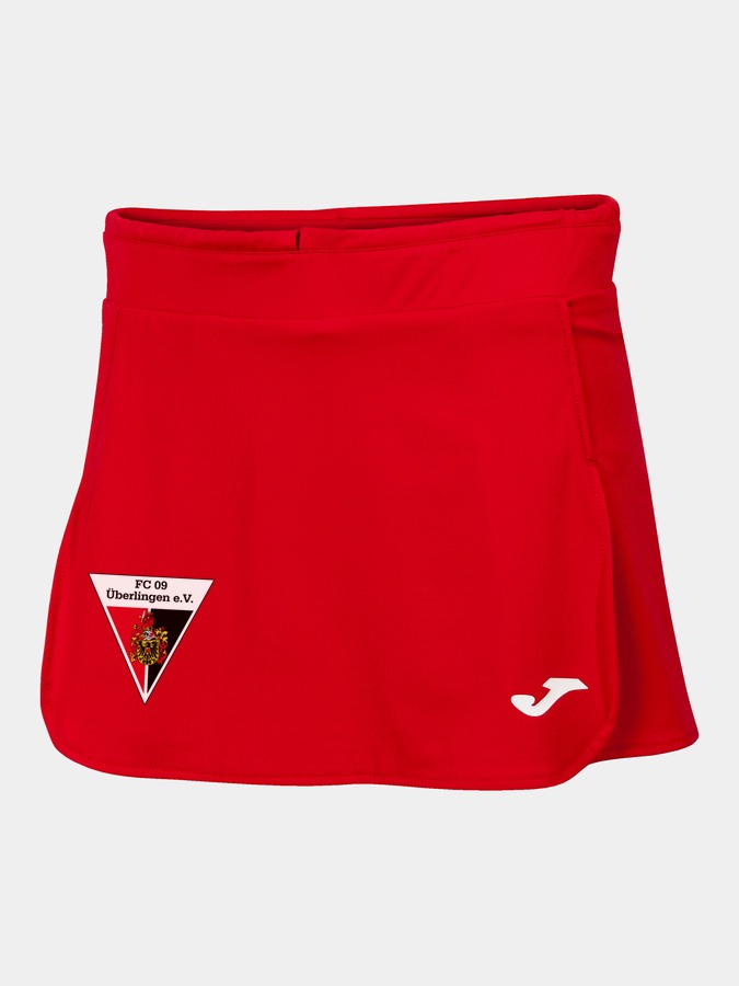 Joma Rock Open II Damen