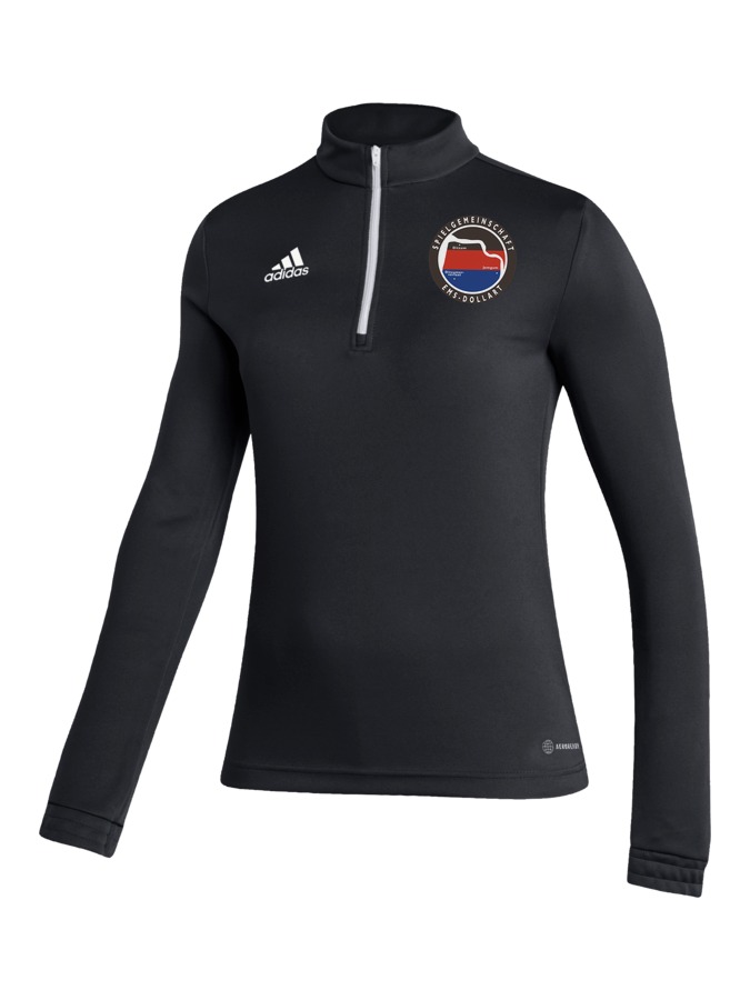 adidas Entrada 22 Trainingstop Damen