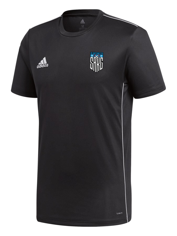 adidas Core 18 Trikot