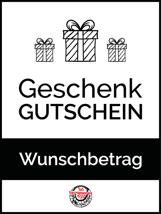 Gutscheine