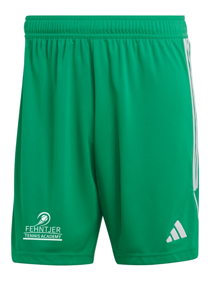 adidas Tiro 23 Shorts