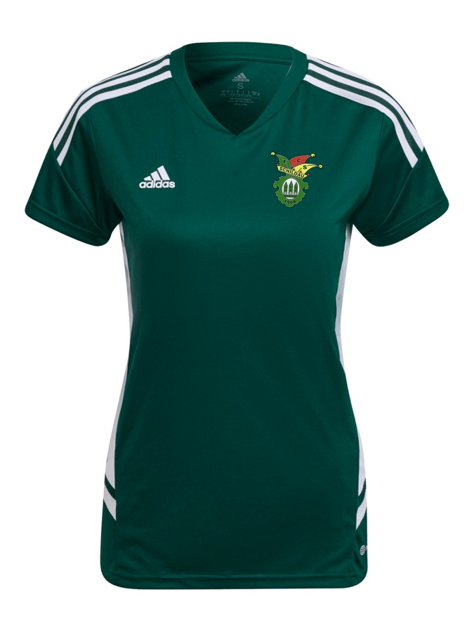 adidas Condivo 22 Trikot Damen
