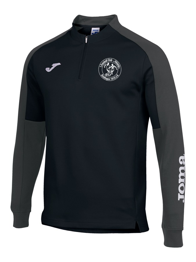 Joma Eco Championship Ziptop