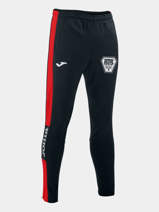 Joma Hose Combi Gold