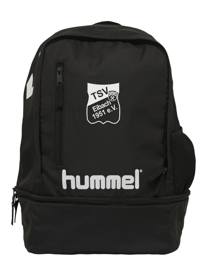 Hummel Promo Rucksack