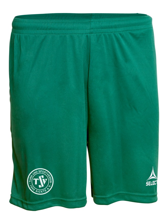 Select Pisa Hose