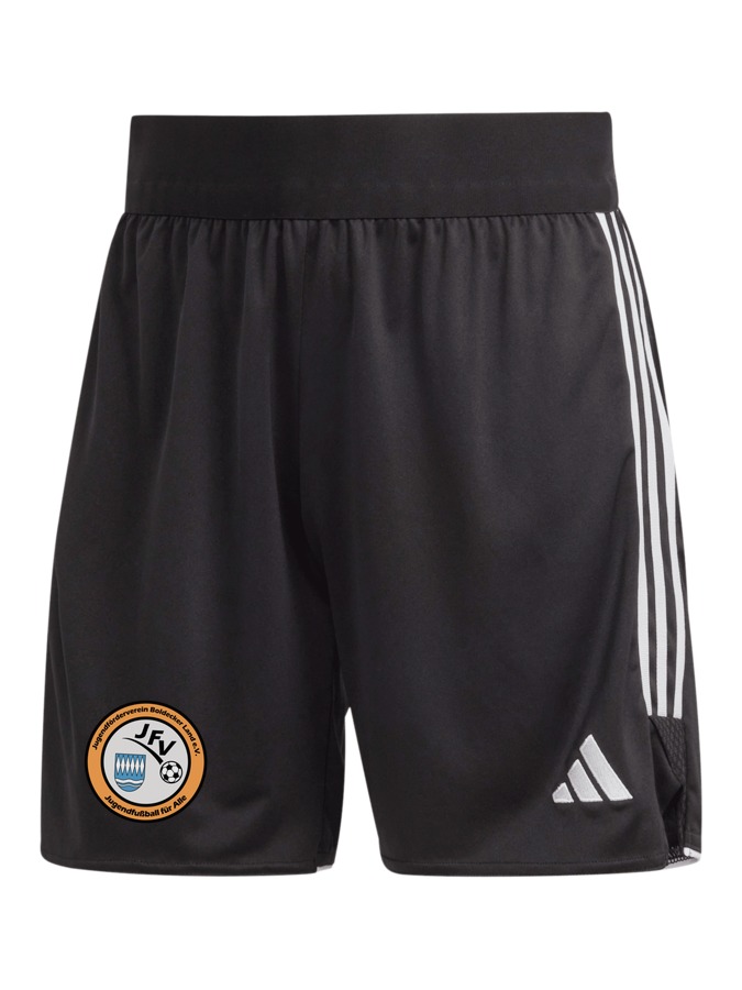 adidas Tiro 23 Shorts Damen
