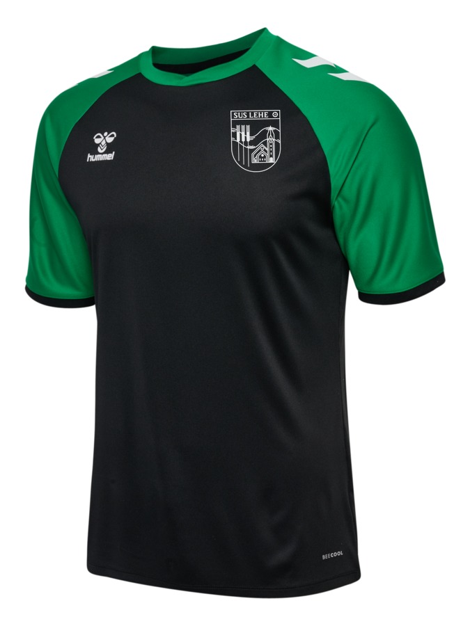 Hummel Match League Jersey Trikot