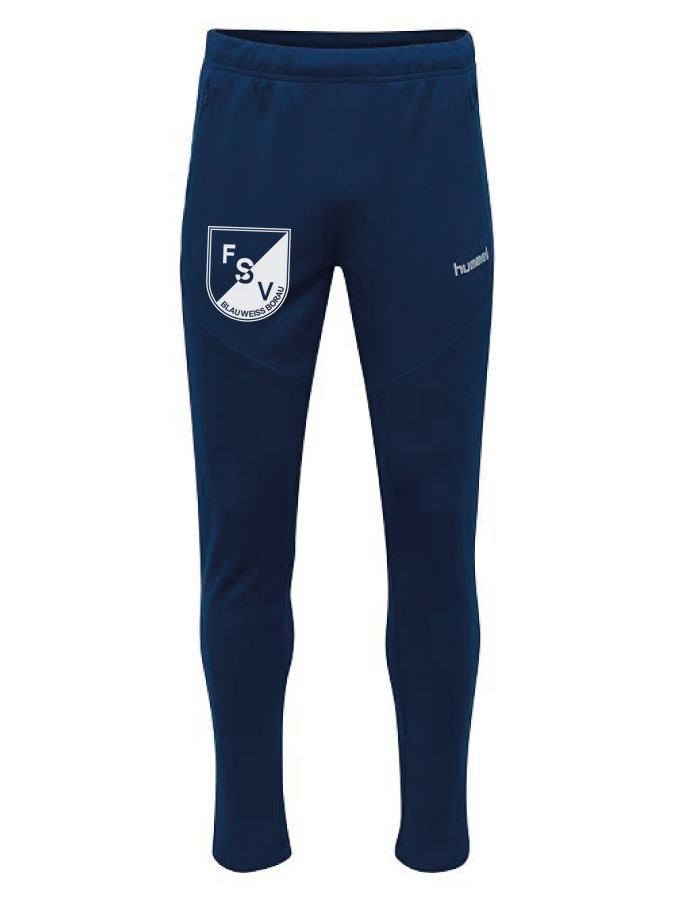 Hummel Tech Move Football Pants