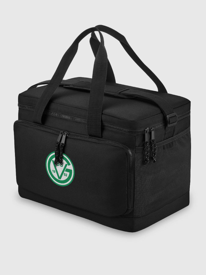 Kühltasche Large