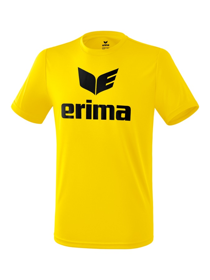 Erima Funktions Promo T-Shirt