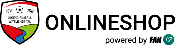 JFV Wittlicher Tal