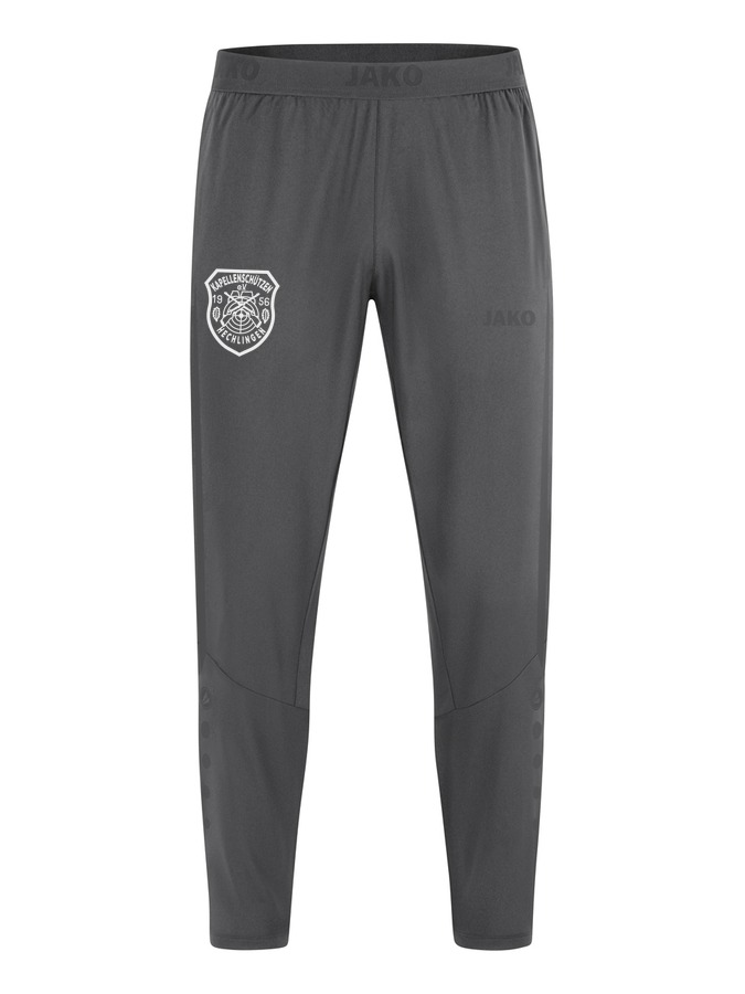 Jako Freizeithose Power