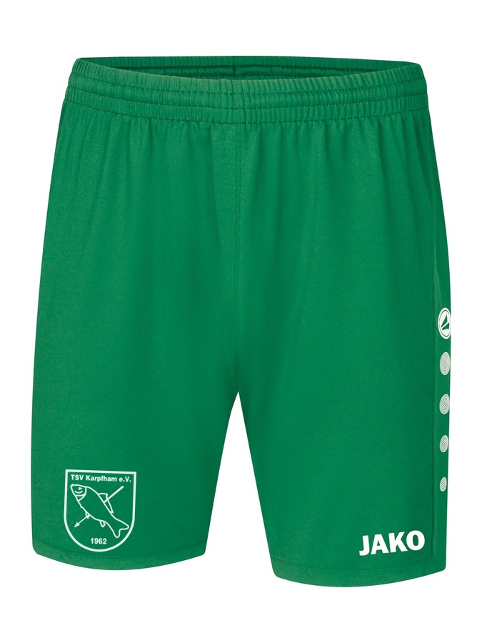 Jako Sporthose Premium