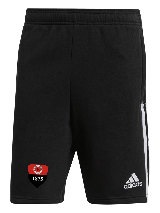 adidas Tiro 21 Sweat Shorts