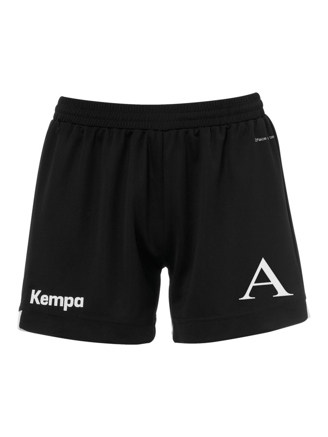 Kempa Player Shorts Damen