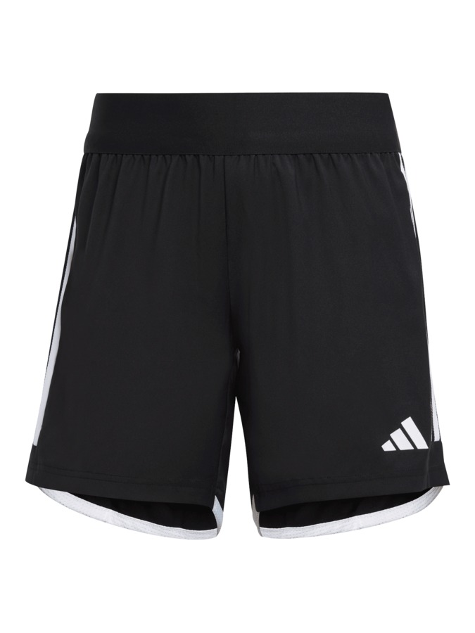 adidas Tiro 23 Competition Match Shorts Damen