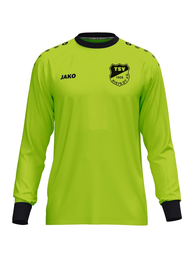 Jako Torwarttrikot One