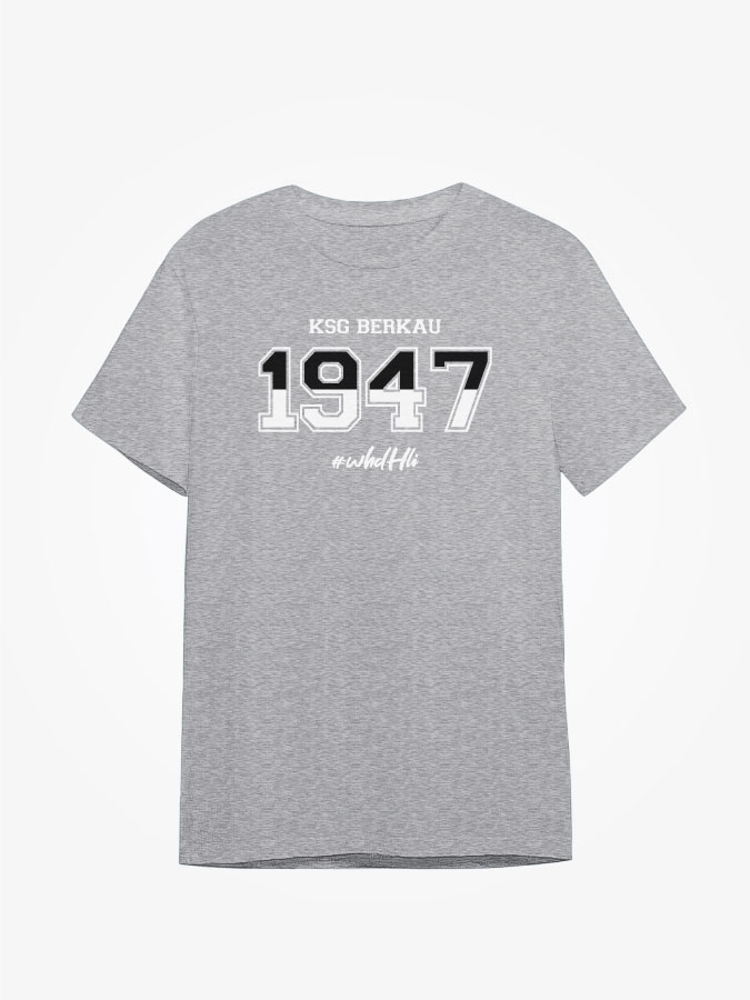 Shirt Established Kids