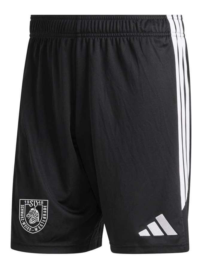 adidas Tiro 26 League Shorts