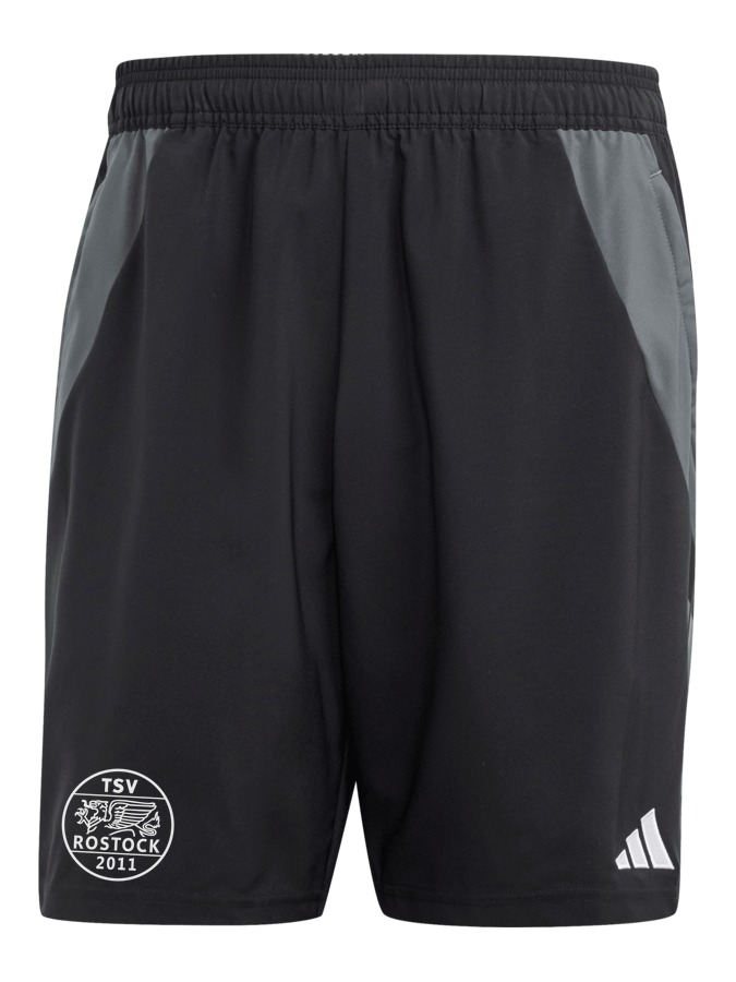adidas Tiro 24 Competition Downtime Shorts