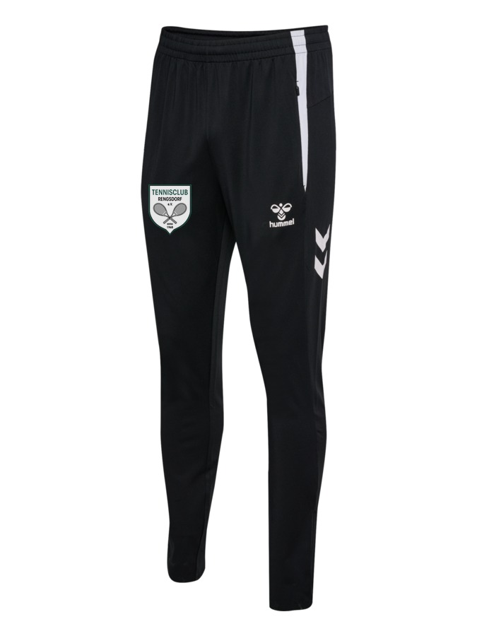 Hummel Lead 2.0 Training Pants