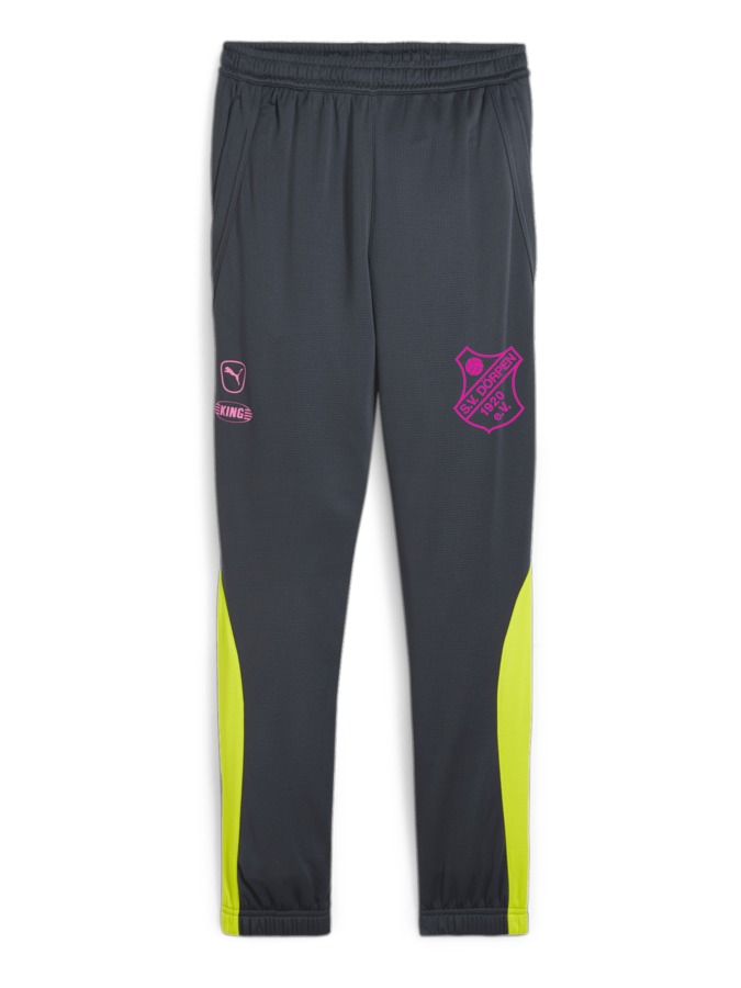 PUMA KING Pro Trainingshose