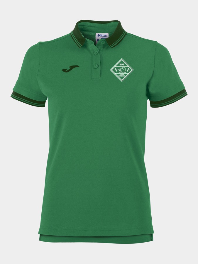 Joma Polo Bali II Damen