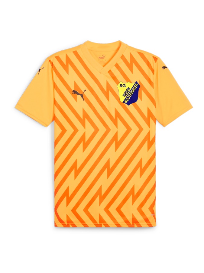 PUMA teamGLORY Trikot