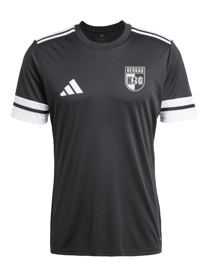adidas Squadra 25 Trikot