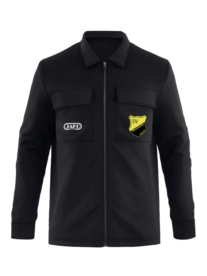 Jako Hemdjacke Wardrobe