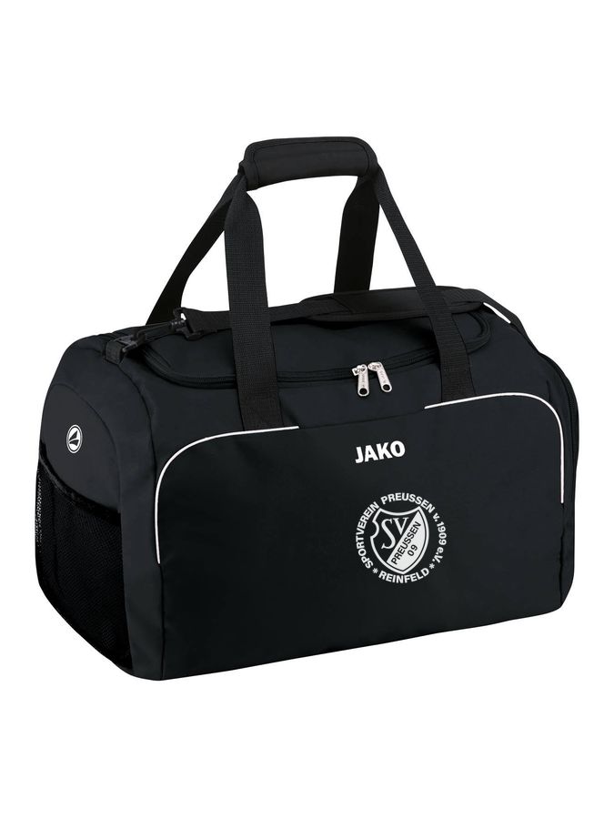 Jako Sporttasche Classico