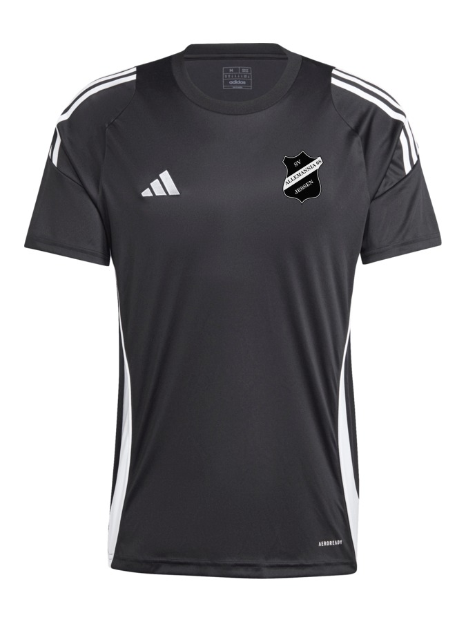 adidas Tiro 24 Trikot