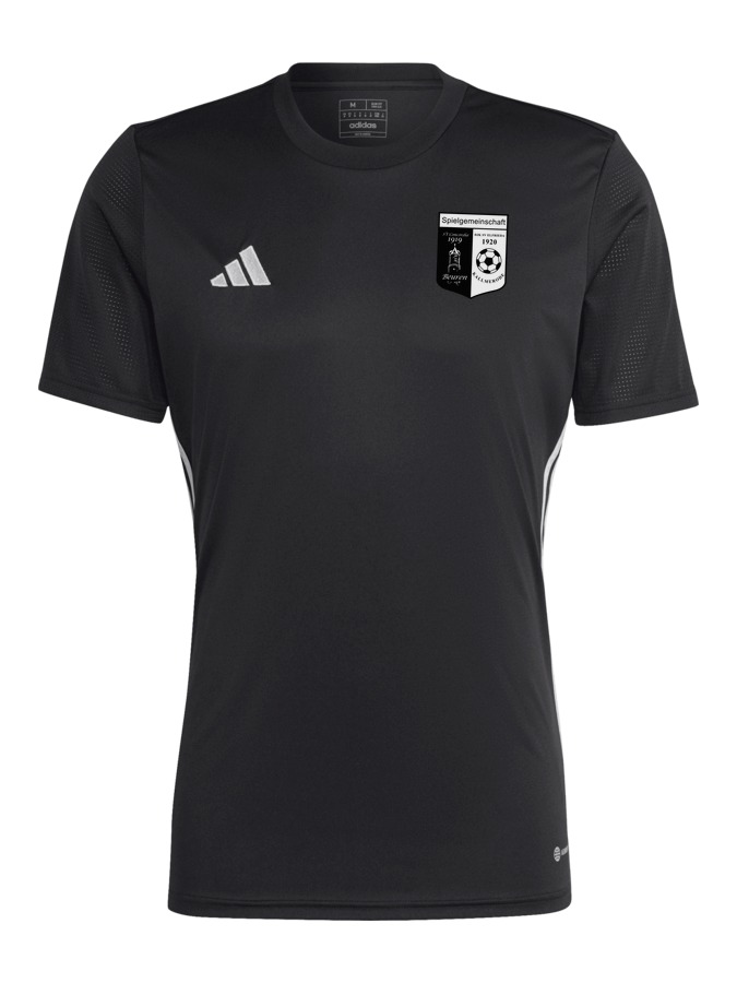 adidas Tabela 23 Trikot