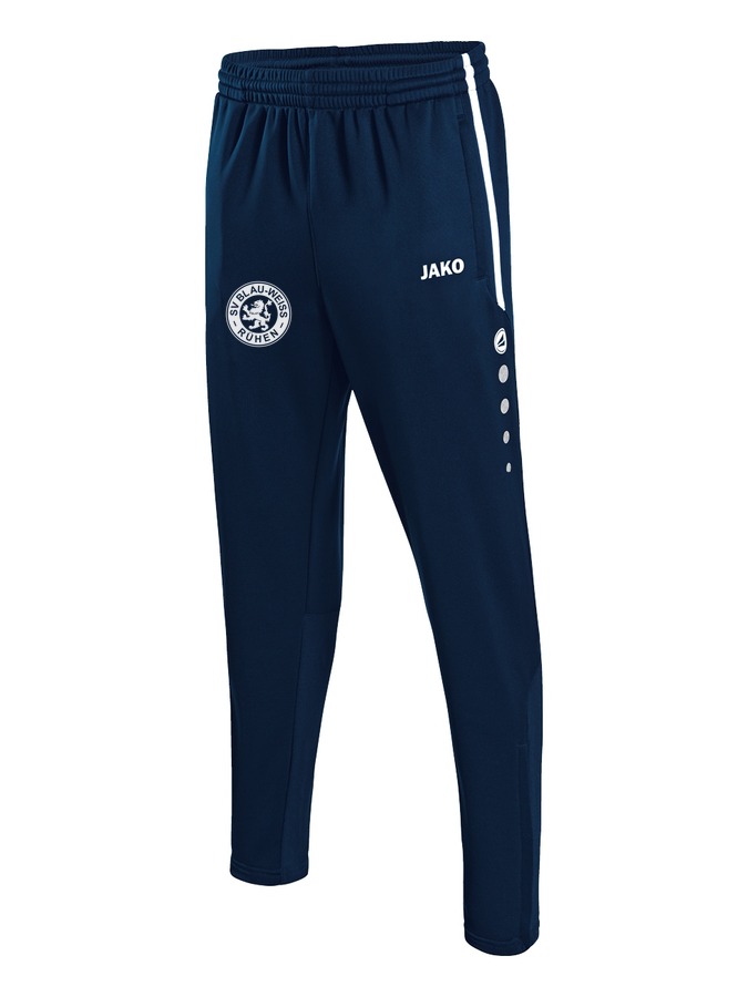 Jako Trainingshose Active