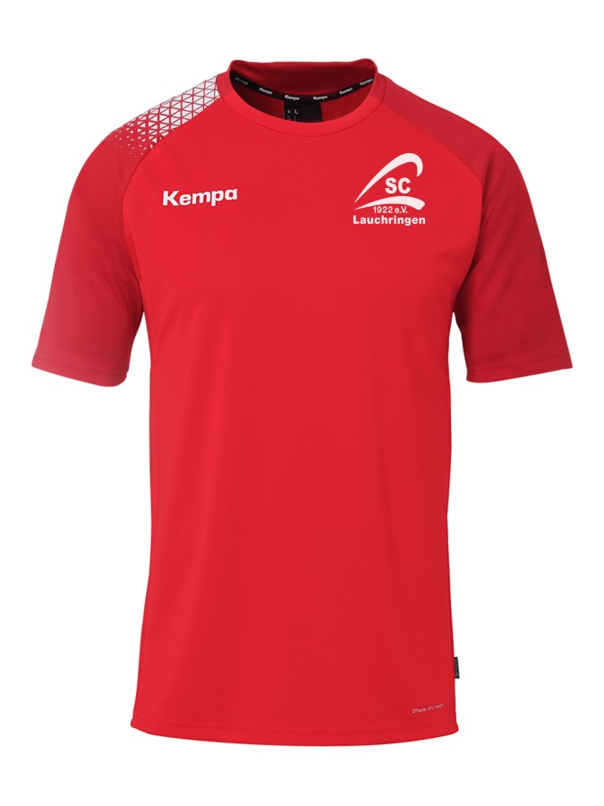 Kempa Ambition 28 Trikot