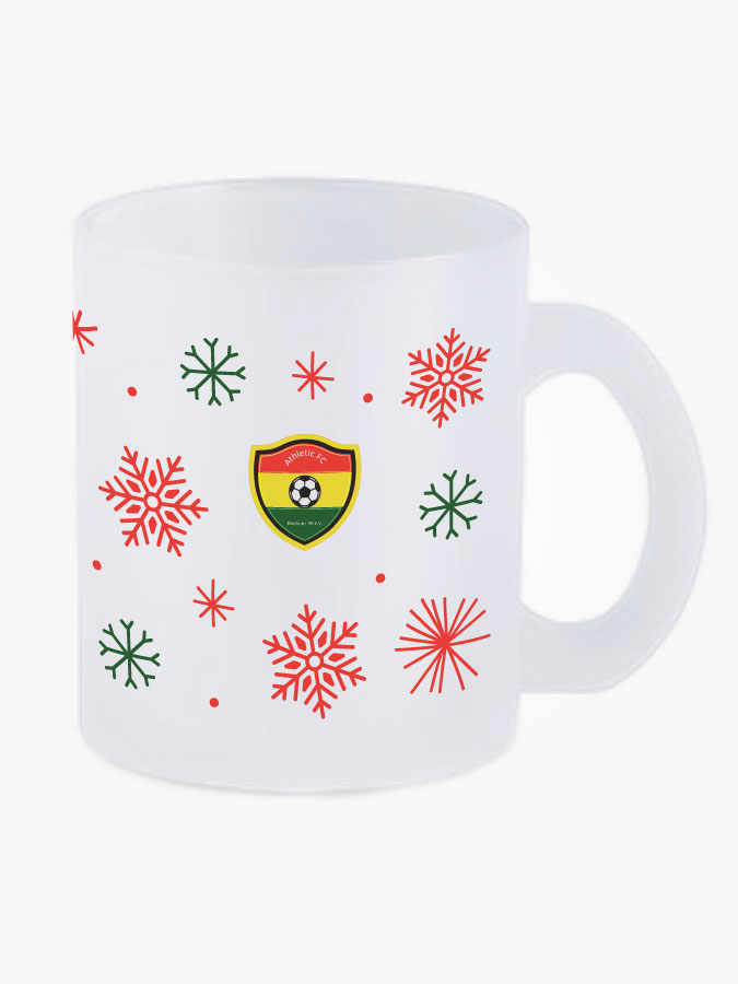 Glühweintasse Lüli