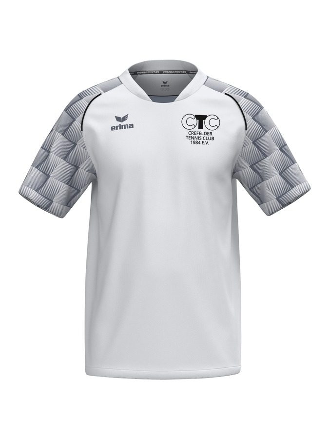 Erima Evo Star Trikot