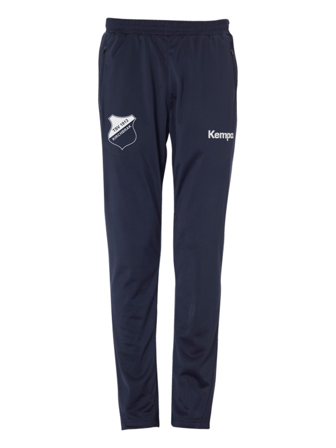 Kempa Emotion 2.0 Hose