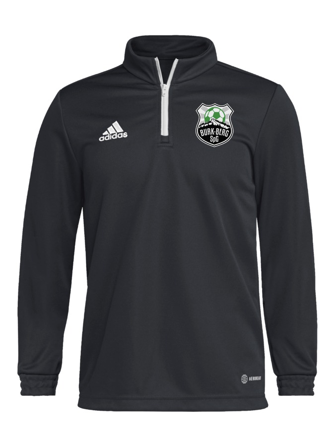 adidas Entrada 22 Trainingstop