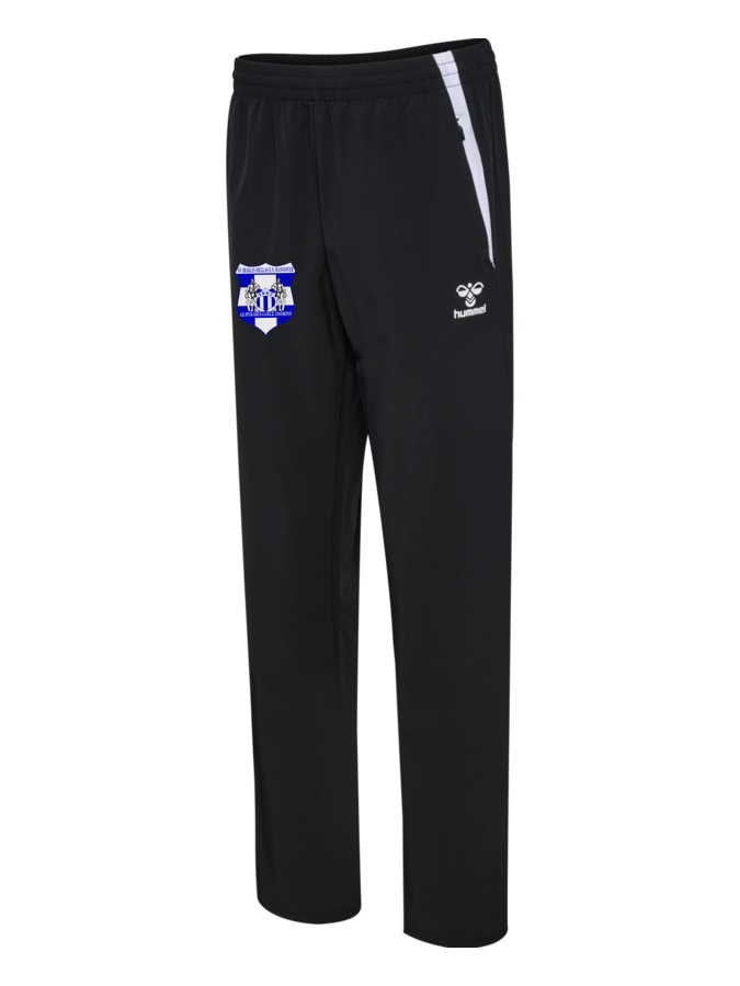 Hummel Lead 2.0 Woven Pants Damen